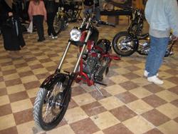 Motorcycle-Show-2009 (25).jpg